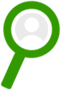 program-search