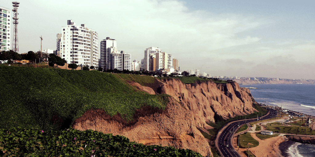things to do in lima