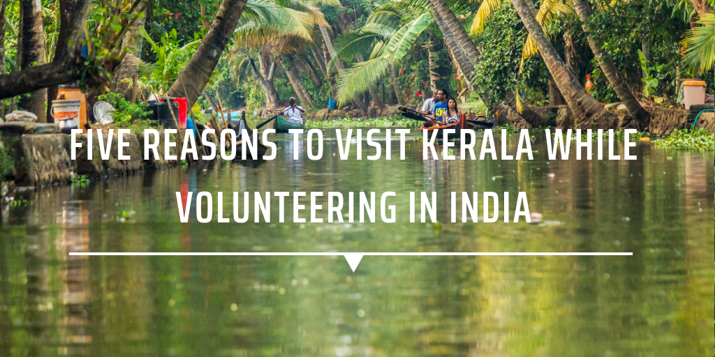 places to visit in kerala
