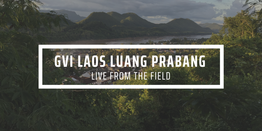 Voluntourism and sustainable development. An experience from Laos